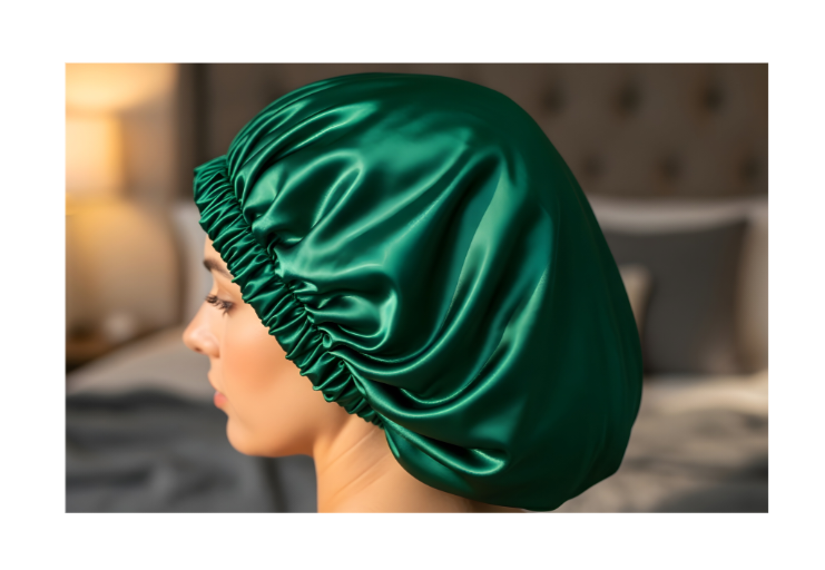 Head/ Hair Covers