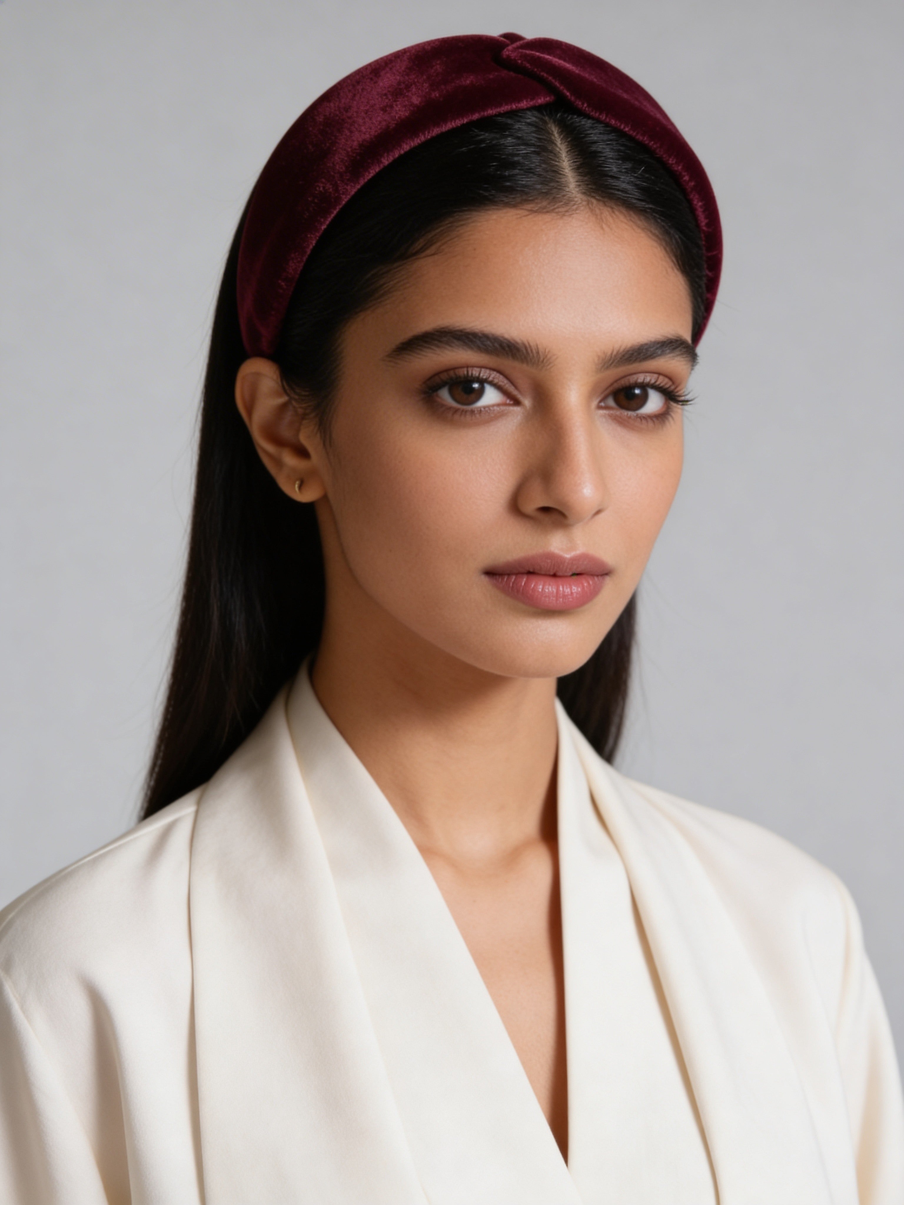 Headbands