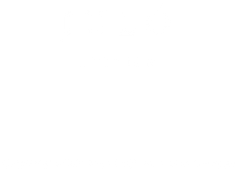 Juló Atelier