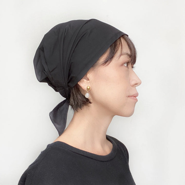 Head/ Hair Covers